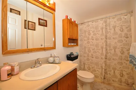 555 Brown Avenue Manchester NH 03103