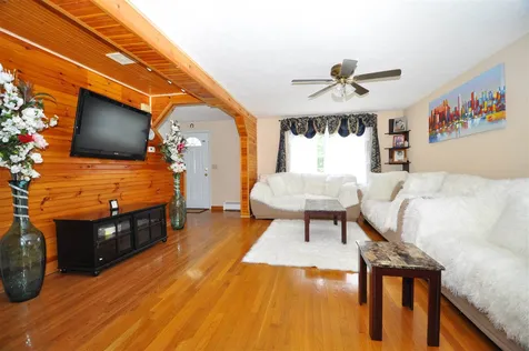 555 Brown Avenue Manchester NH 03103