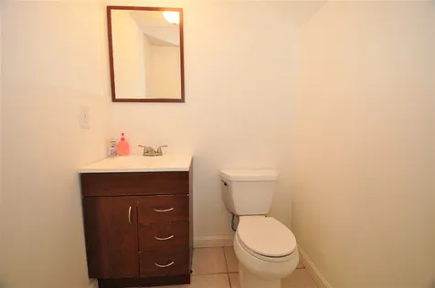 555 Brown Avenue Manchester NH 03103