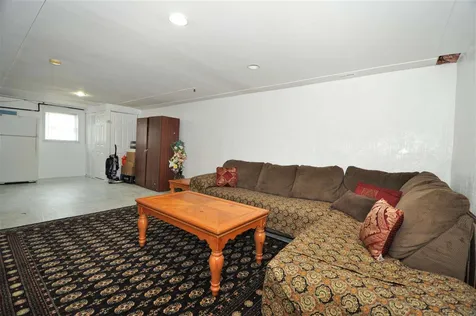 555 Brown Avenue Manchester NH 03103