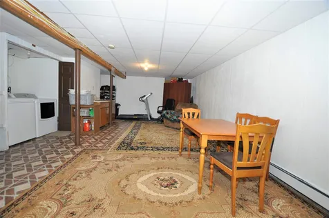 555 Brown Avenue Manchester NH 03103