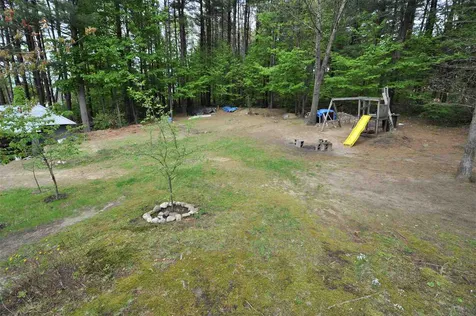 555 Brown Avenue Manchester NH 03103