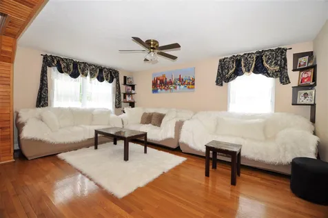 555 Brown Avenue Manchester NH 03103