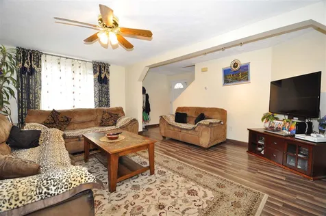 555 Brown Avenue Manchester NH 03103