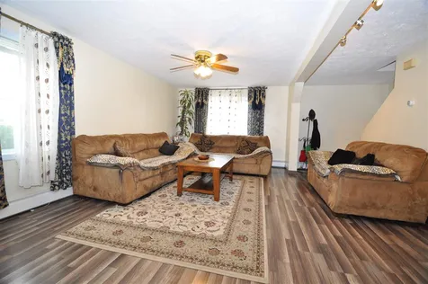 555 Brown Avenue Manchester NH 03103