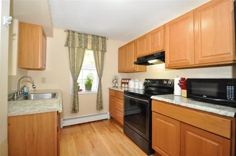 555 Brown Avenue Manchester NH 03103