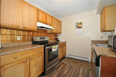 555 Brown Avenue Manchester NH 03103