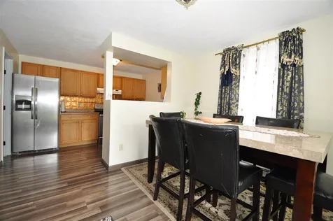 555 Brown Avenue Manchester NH 03103