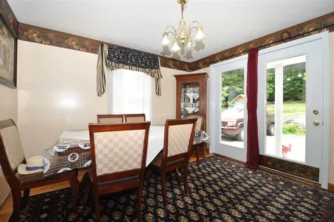 555 Brown Avenue Manchester NH 03103