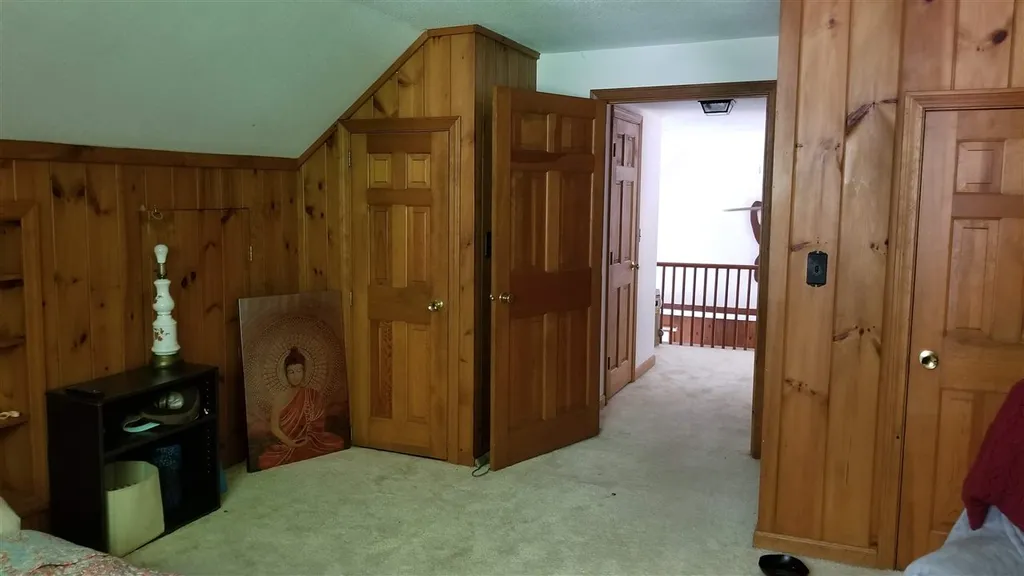 96 Lakeview Drive Weare NH 03281