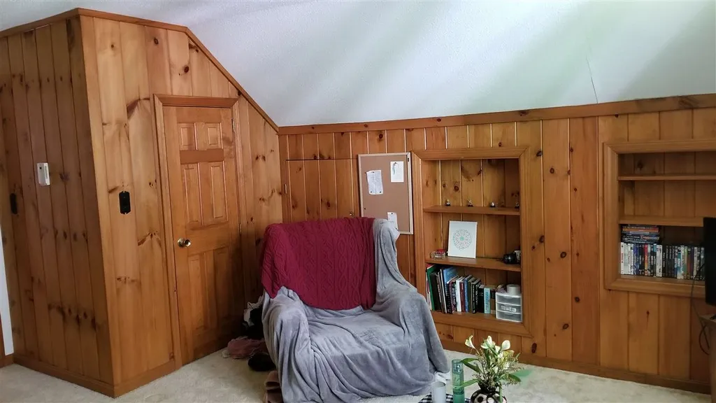 96 Lakeview Drive Weare NH 03281