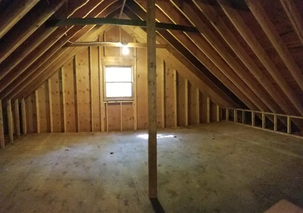 96 Lakeview Drive Weare NH 03281