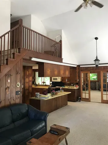 96 Lakeview Drive Weare NH 03281