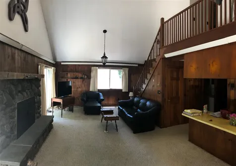 96 Lakeview Drive Weare NH 03281