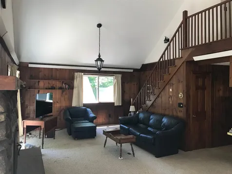 96 Lakeview Drive Weare NH 03281