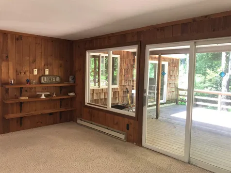 96 Lakeview Drive Weare NH 03281