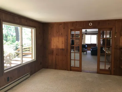 96 Lakeview Drive Weare NH 03281