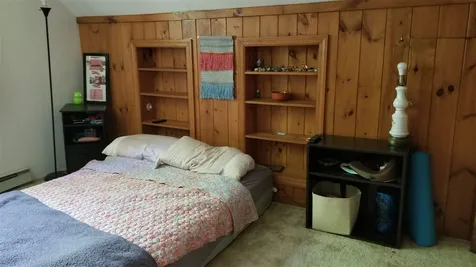 96 Lakeview Drive Weare NH 03281