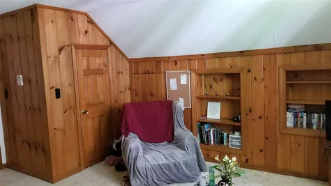 96 Lakeview Drive Weare NH 03281