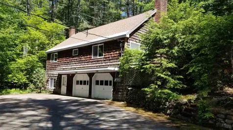 96 Lakeview Drive Weare NH 03281