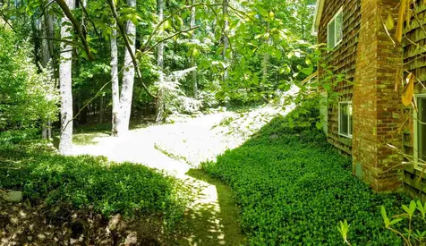 96 Lakeview Drive Weare NH 03281