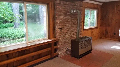 96 Lakeview Drive Weare NH 03281