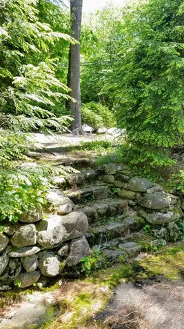 96 Lakeview Drive Weare NH 03281