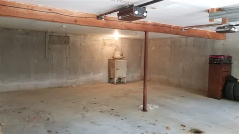96 Lakeview Drive Weare NH 03281