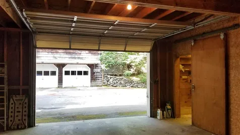 96 Lakeview Drive Weare NH 03281