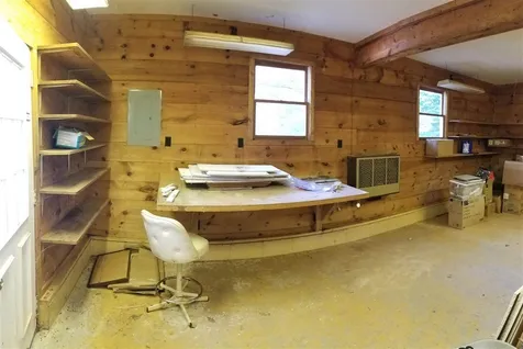 96 Lakeview Drive Weare NH 03281