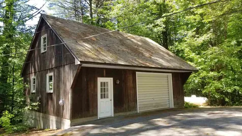 96 Lakeview Drive Weare NH 03281