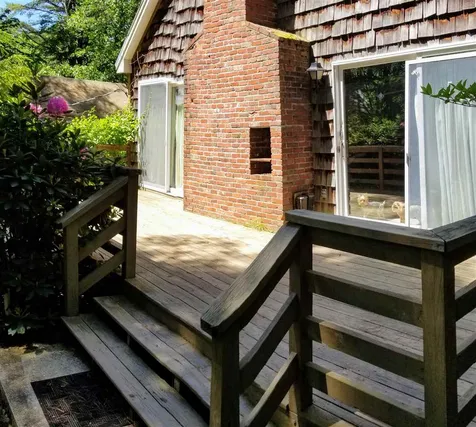 96 Lakeview Drive Weare NH 03281