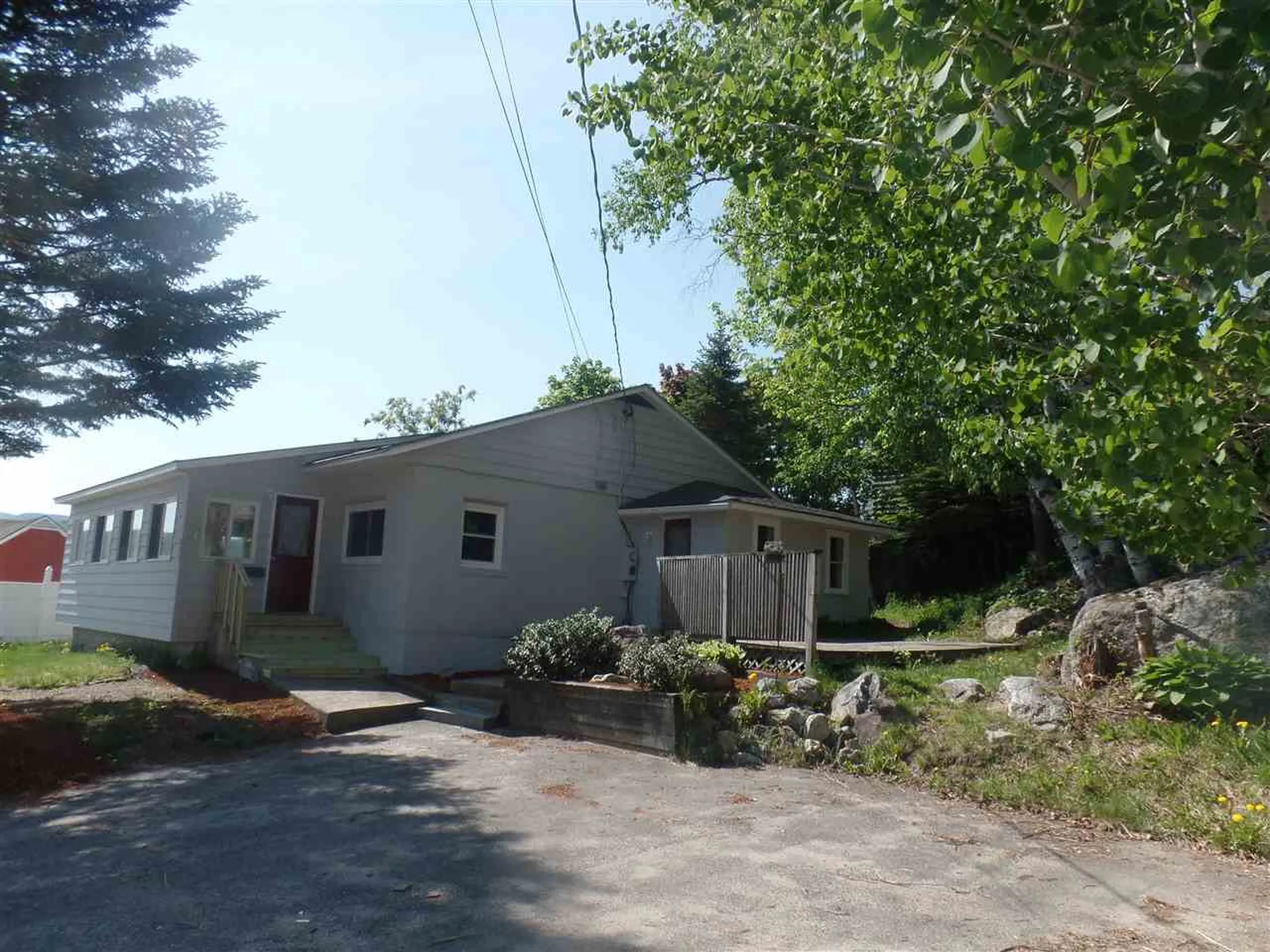 215 Madigan Street Berlin NH 03570