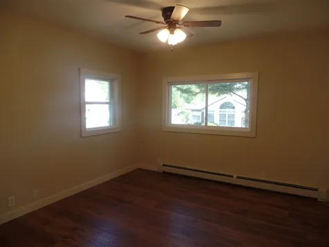 215 Madigan Street Berlin NH 03570