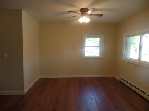 215 Madigan Street Berlin NH 03570