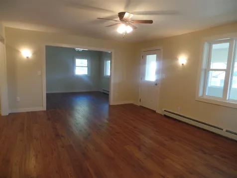 215 Madigan Street Berlin NH 03570