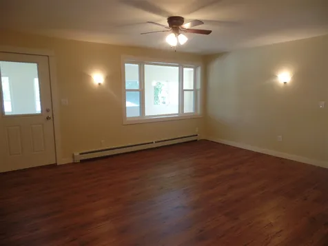 215 Madigan Street Berlin NH 03570