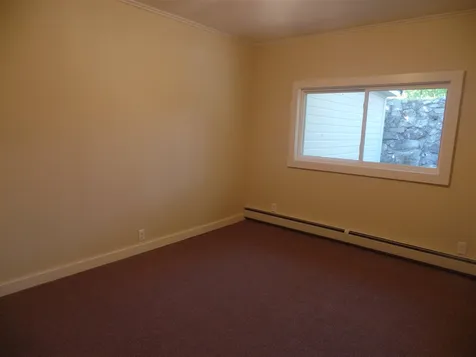 215 Madigan Street Berlin NH 03570
