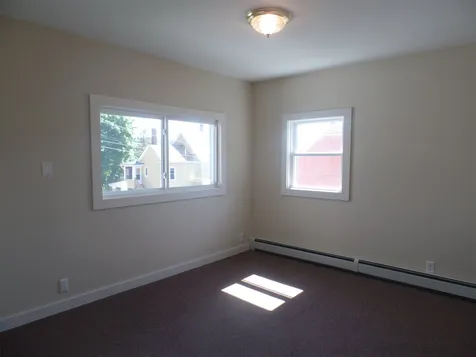 215 Madigan Street Berlin NH 03570