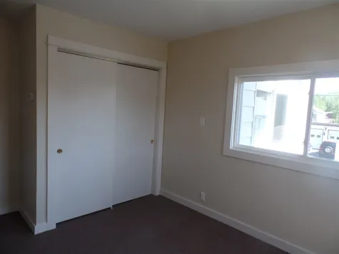 215 Madigan Street Berlin NH 03570
