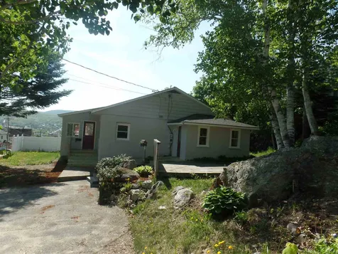 215 Madigan Street Berlin NH 03570