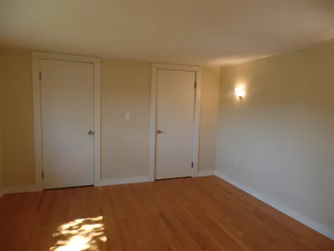215 Madigan Street Berlin NH 03570