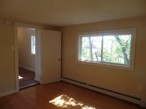 215 Madigan Street Berlin NH 03570