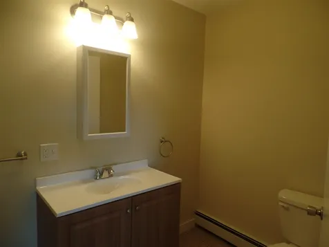 215 Madigan Street Berlin NH 03570