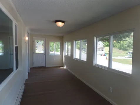 215 Madigan Street Berlin NH 03570