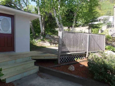 215 Madigan Street Berlin NH 03570