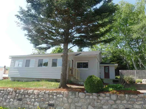 215 Madigan Street Berlin NH 03570