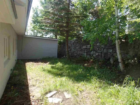 215 Madigan Street Berlin NH 03570
