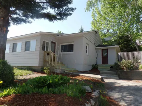215 Madigan Street Berlin NH 03570