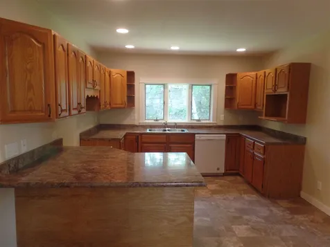 215 Madigan Street Berlin NH 03570